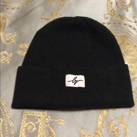 H&M Other - 5/$20 H&M Beanie